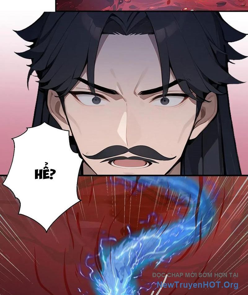Bắt đầu Vô địch Từ Trúc Cơ Chapter 48 - Trang 37