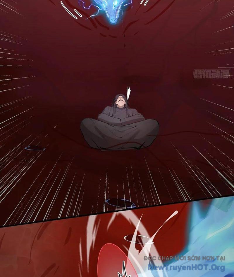 Bắt đầu Vô địch Từ Trúc Cơ Chapter 48 - Trang 38