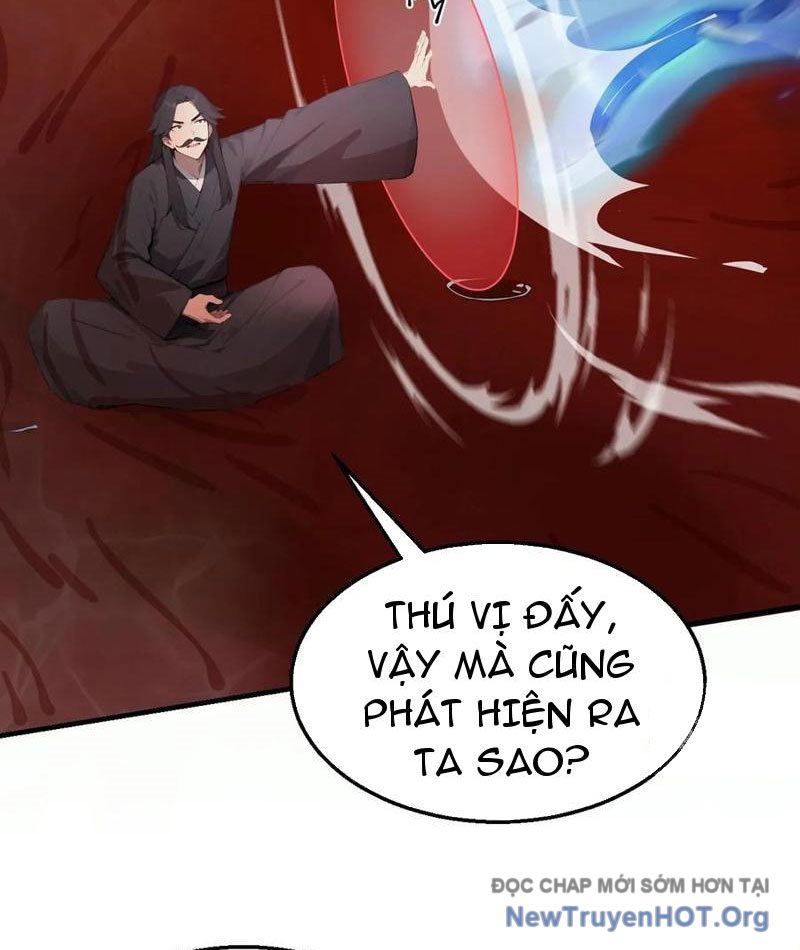 Bắt đầu Vô địch Từ Trúc Cơ Chapter 48 - Trang 39