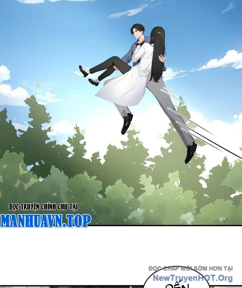 Bắt đầu Vô địch Từ Trúc Cơ Chapter 48 - Trang 4