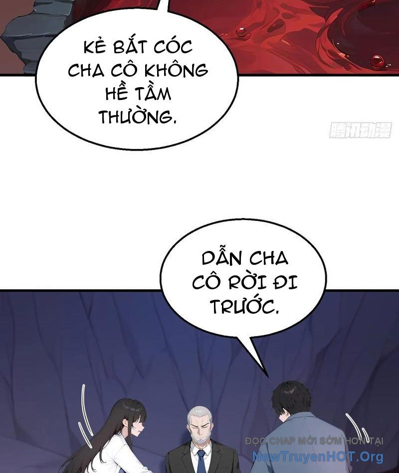 Bắt đầu Vô địch Từ Trúc Cơ Chapter 48 - Trang 41