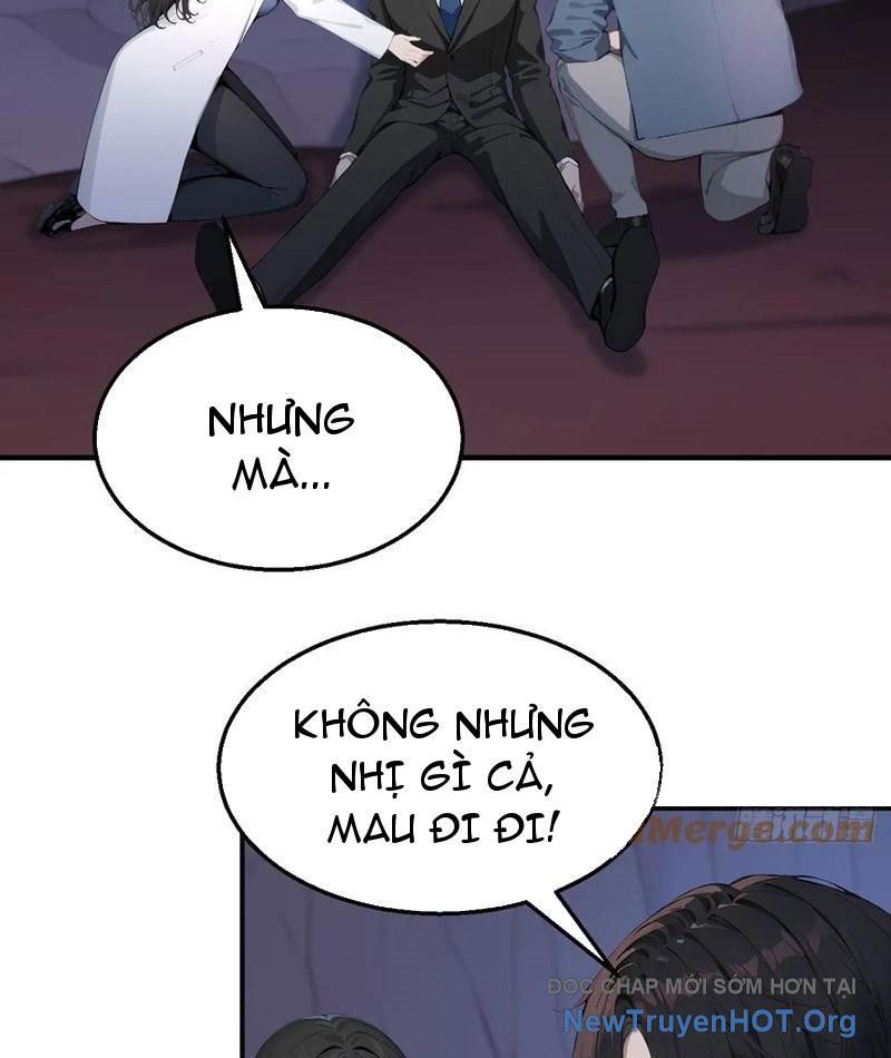 Bắt đầu Vô địch Từ Trúc Cơ Chapter 48 - Trang 42