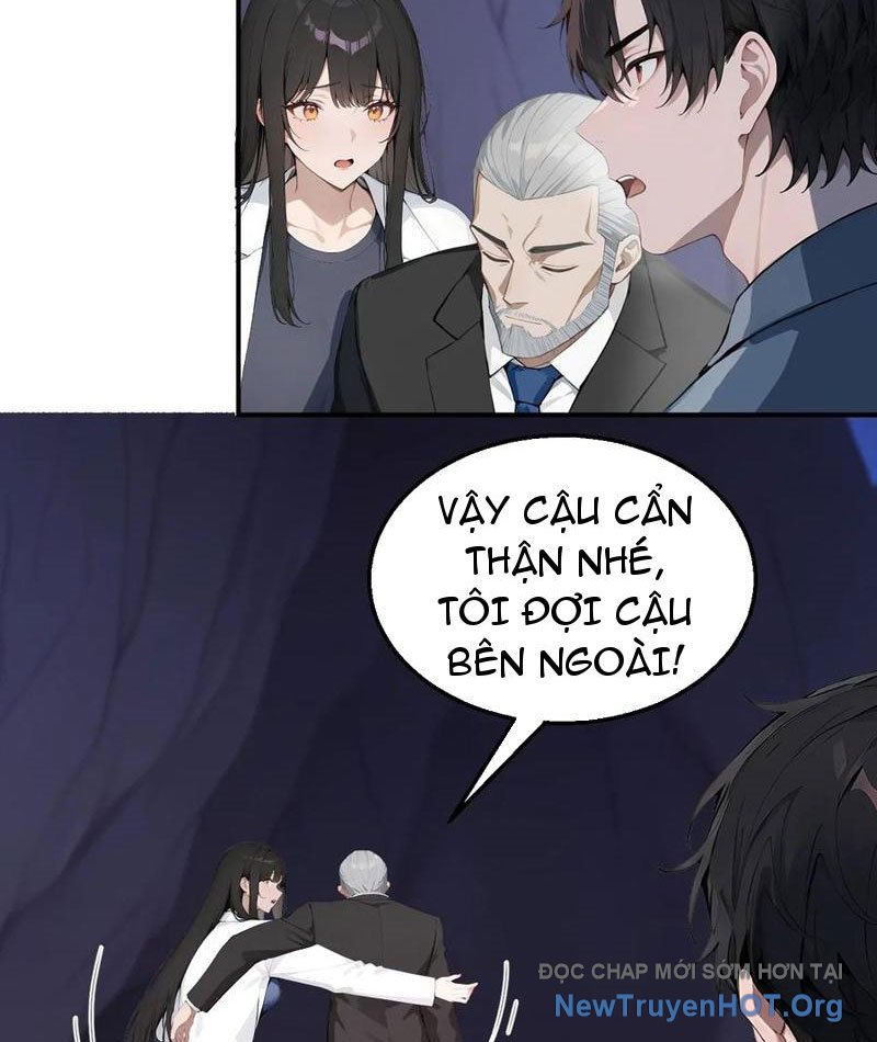 Bắt đầu Vô địch Từ Trúc Cơ Chapter 48 - Trang 43