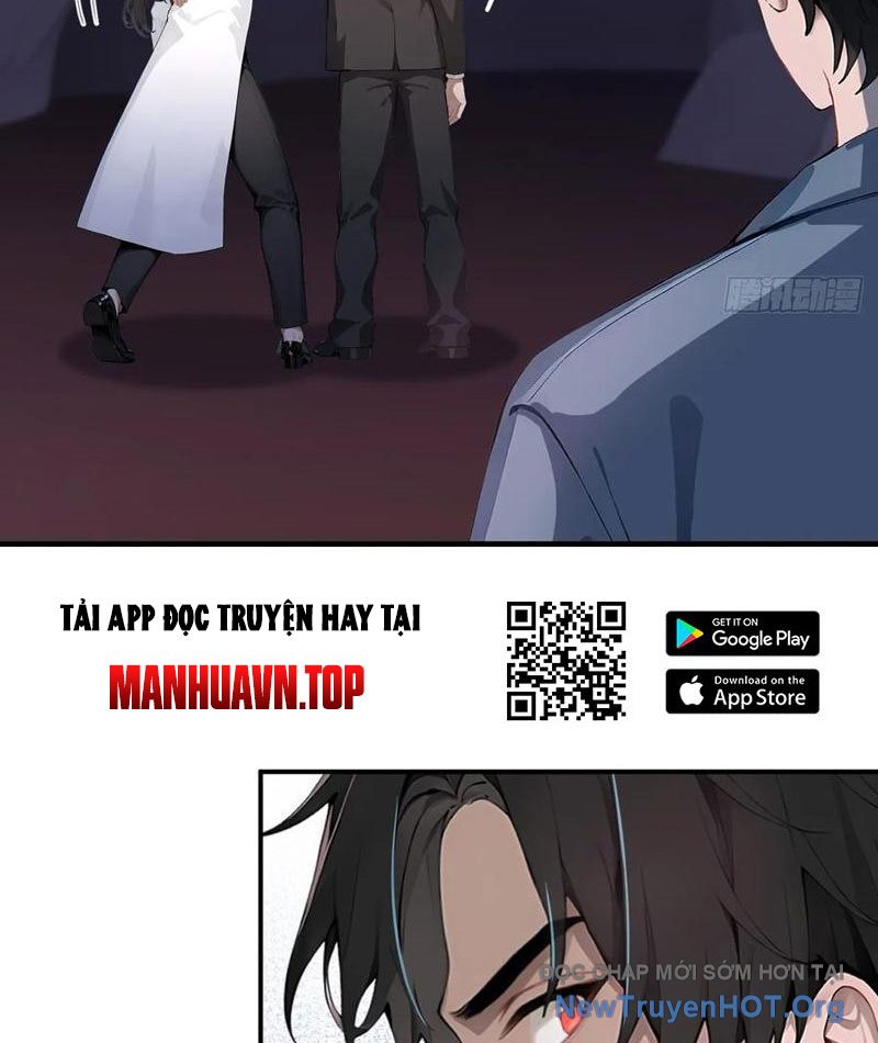 Bắt đầu Vô địch Từ Trúc Cơ Chapter 48 - Trang 44