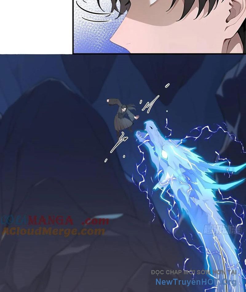 Bắt đầu Vô địch Từ Trúc Cơ Chapter 48 - Trang 45