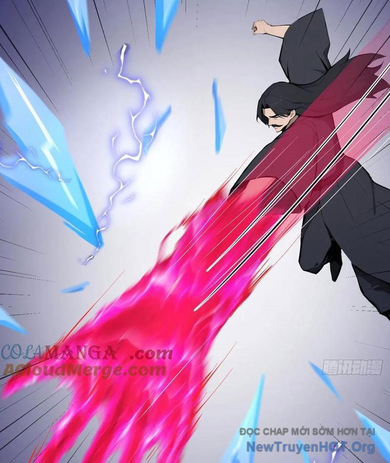 Bắt đầu Vô địch Từ Trúc Cơ Chapter 48 - Trang 48