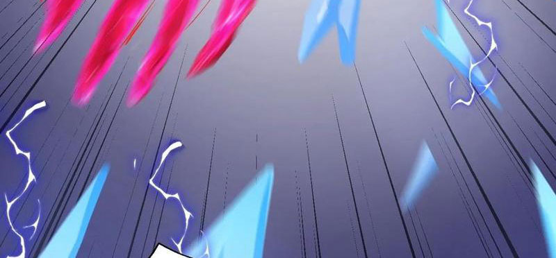 Bắt đầu Vô địch Từ Trúc Cơ Chapter 48 - Trang 49