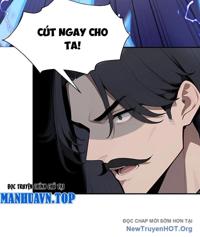 Bắt đầu Vô địch Từ Trúc Cơ Chapter 48 - Trang 50
