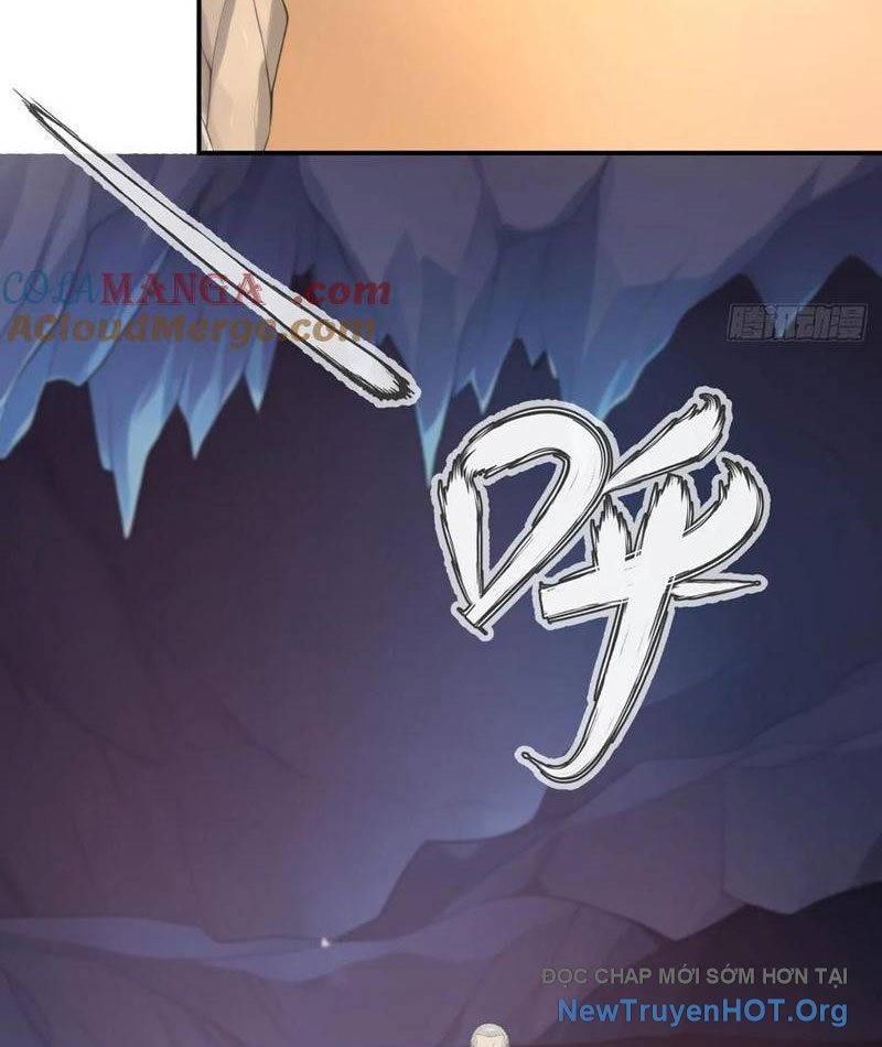 Bắt đầu Vô địch Từ Trúc Cơ Chapter 48 - Trang 8