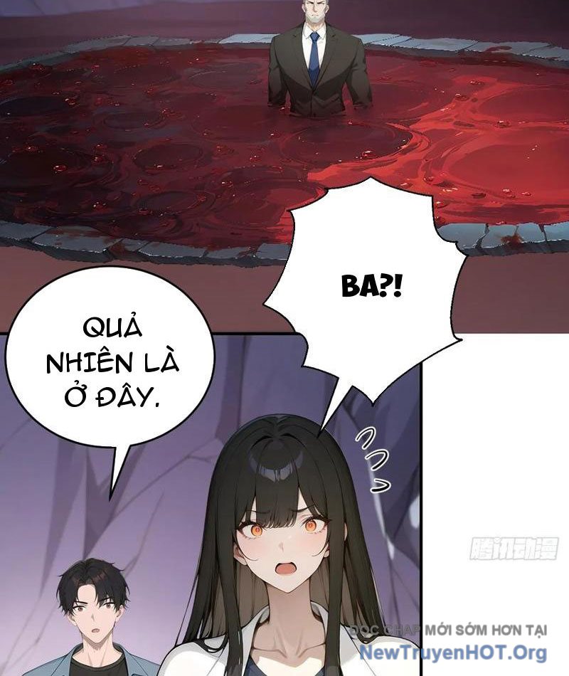 Bắt đầu Vô địch Từ Trúc Cơ Chapter 48 - Trang 9