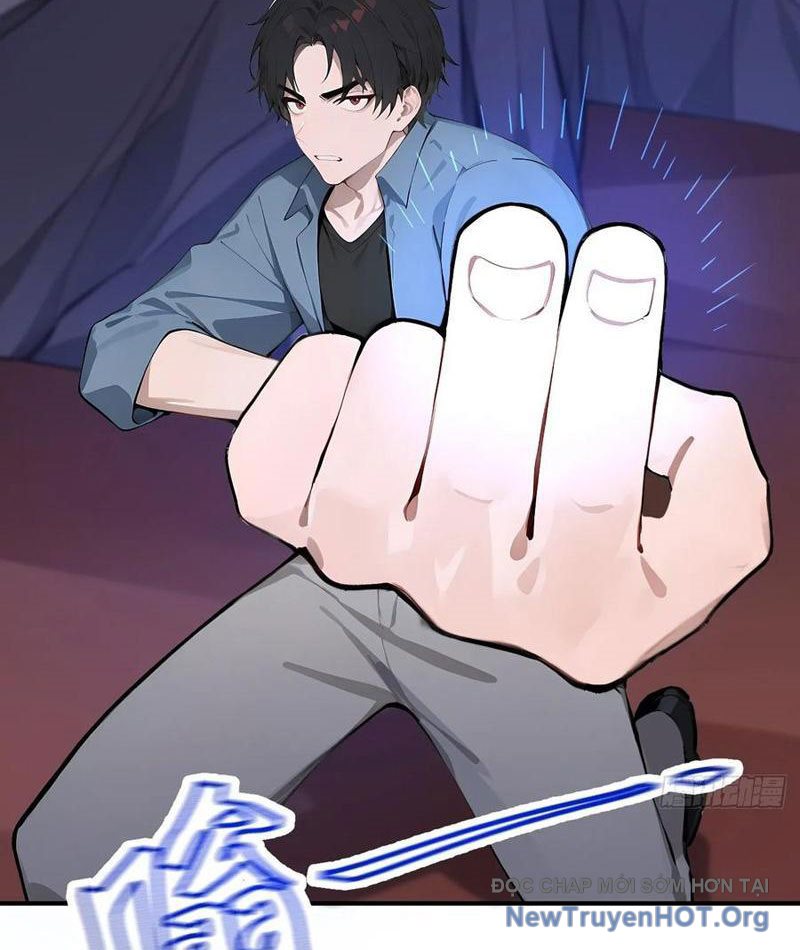 Bắt đầu Vô địch Từ Trúc Cơ Chapter 49 - Trang 12