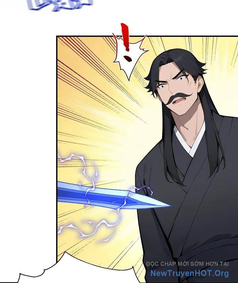 Bắt đầu Vô địch Từ Trúc Cơ Chapter 49 - Trang 13