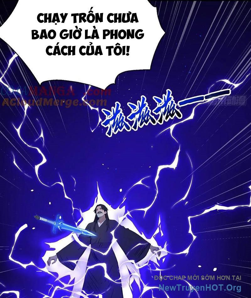 Bắt đầu Vô địch Từ Trúc Cơ Chapter 49 - Trang 14