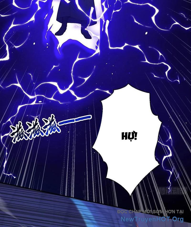 Bắt đầu Vô địch Từ Trúc Cơ Chapter 49 - Trang 15