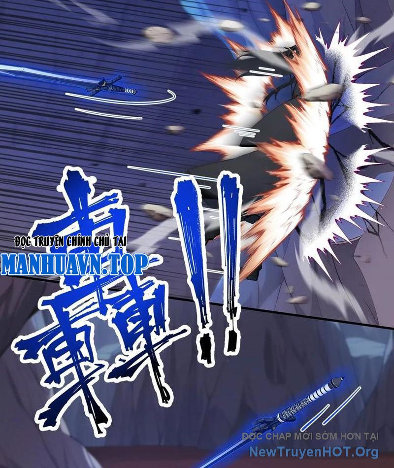 Bắt đầu Vô địch Từ Trúc Cơ Chapter 49 - Trang 16