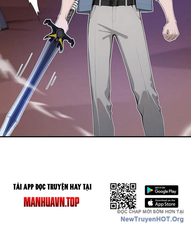 Bắt đầu Vô địch Từ Trúc Cơ Chapter 49 - Trang 18