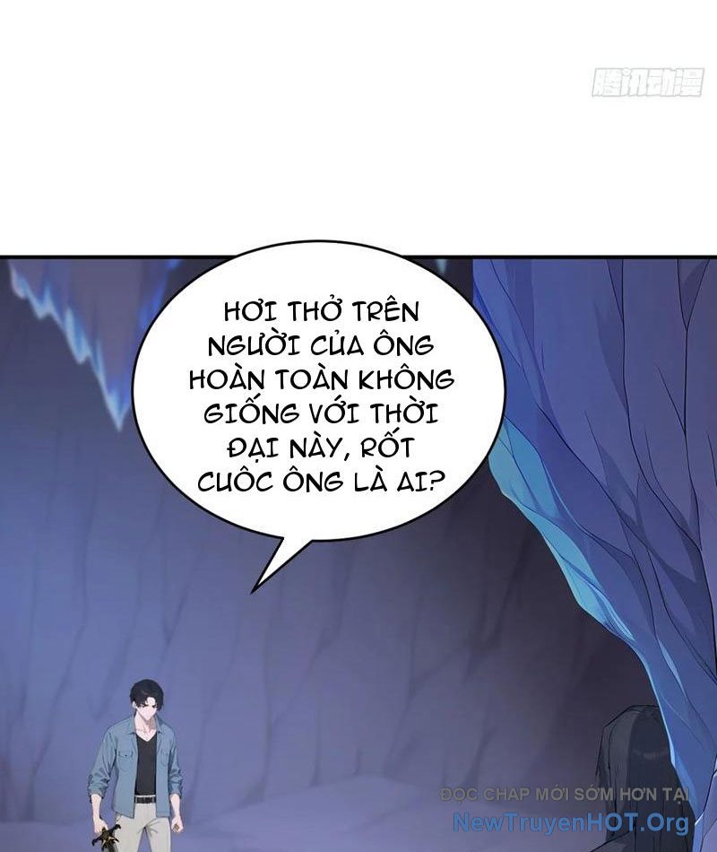 Bắt đầu Vô địch Từ Trúc Cơ Chapter 49 - Trang 19