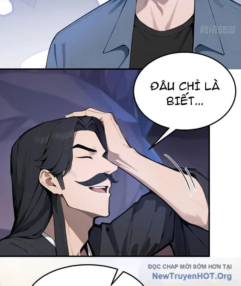 Bắt đầu Vô địch Từ Trúc Cơ Chapter 49 - Trang 22