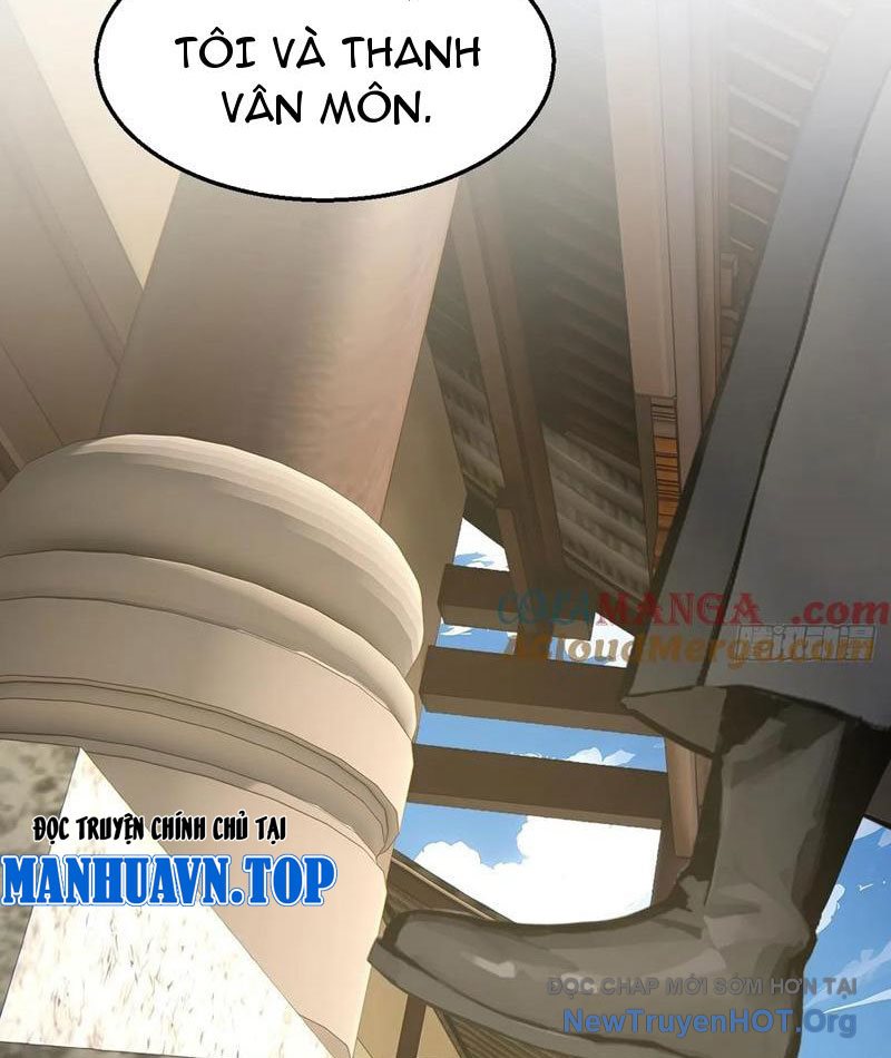 Bắt đầu Vô địch Từ Trúc Cơ Chapter 49 - Trang 23