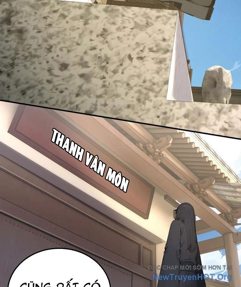 Bắt đầu Vô địch Từ Trúc Cơ Chapter 49 - Trang 24