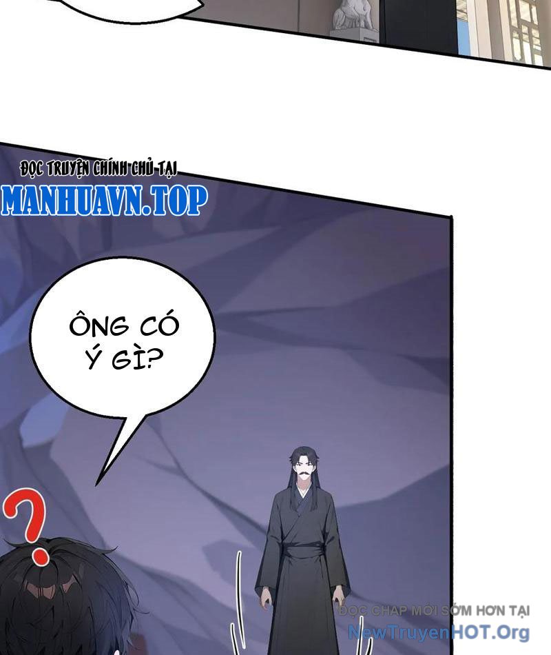 Bắt đầu Vô địch Từ Trúc Cơ Chapter 49 - Trang 26