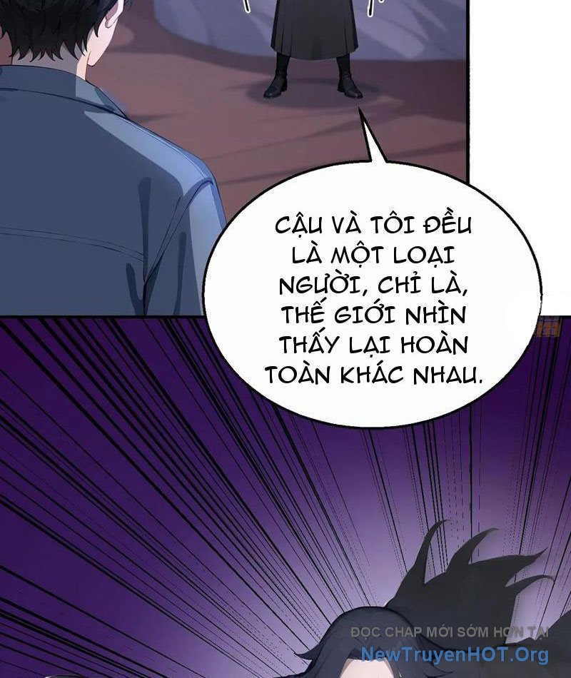 Bắt đầu Vô địch Từ Trúc Cơ Chapter 49 - Trang 27