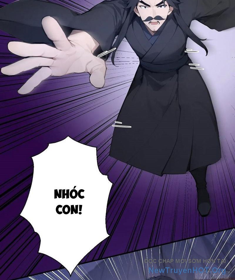 Bắt đầu Vô địch Từ Trúc Cơ Chapter 49 - Trang 28