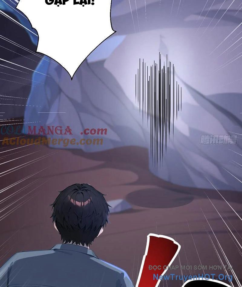 Bắt đầu Vô địch Từ Trúc Cơ Chapter 49 - Trang 30