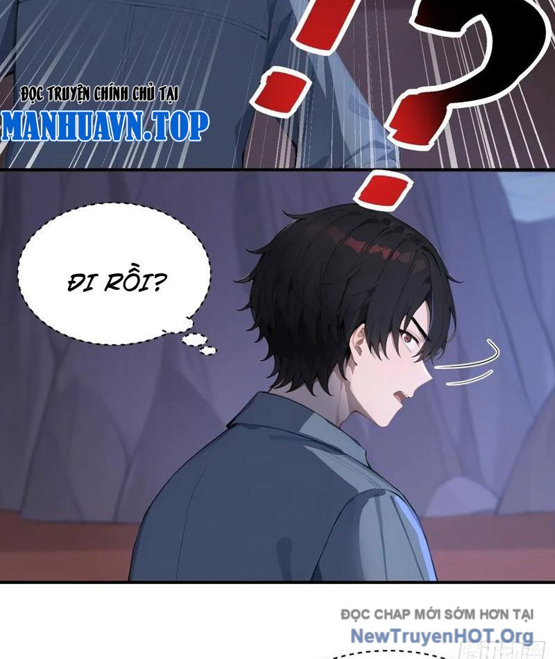 Bắt đầu Vô địch Từ Trúc Cơ Chapter 49 - Trang 31