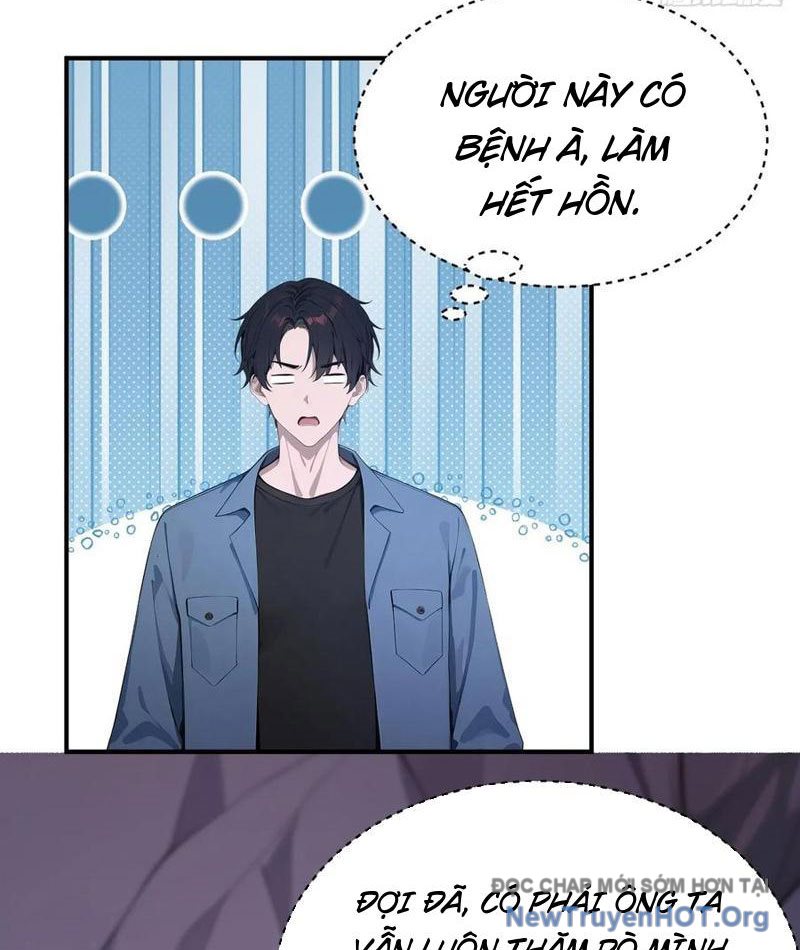 Bắt đầu Vô địch Từ Trúc Cơ Chapter 49 - Trang 32