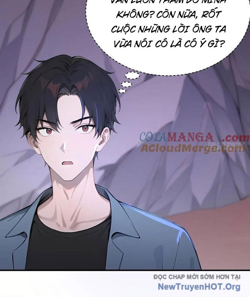 Bắt đầu Vô địch Từ Trúc Cơ Chapter 49 - Trang 33