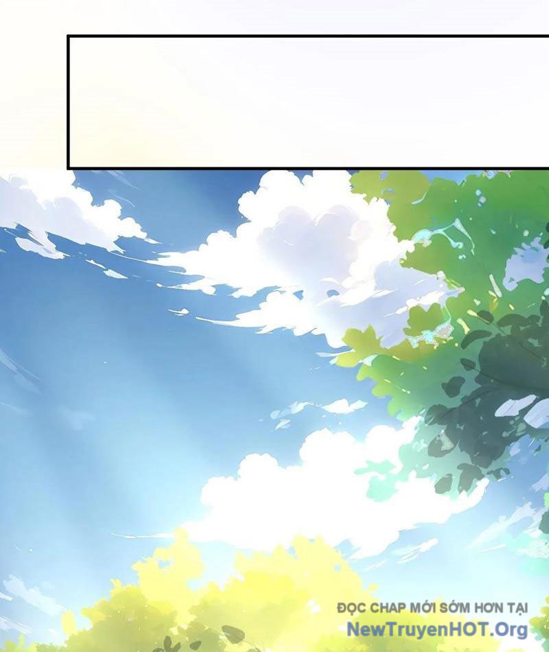 Bắt đầu Vô địch Từ Trúc Cơ Chapter 49 - Trang 34