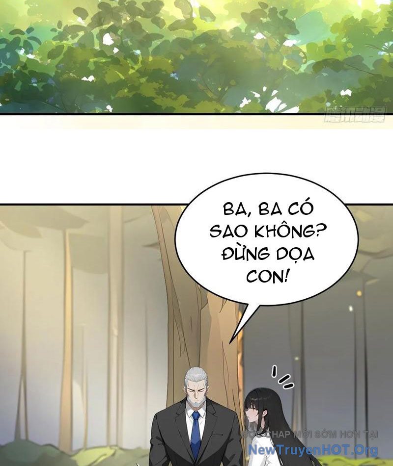 Bắt đầu Vô địch Từ Trúc Cơ Chapter 49 - Trang 35