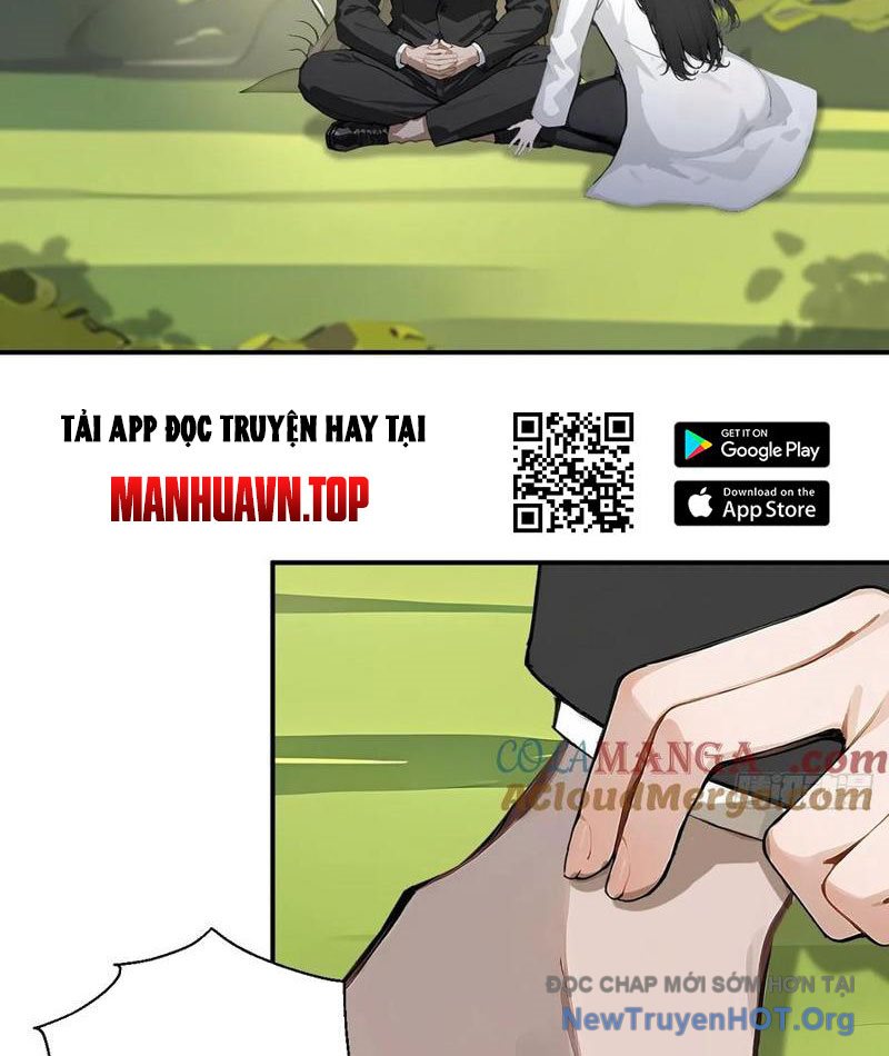 Bắt đầu Vô địch Từ Trúc Cơ Chapter 49 - Trang 36