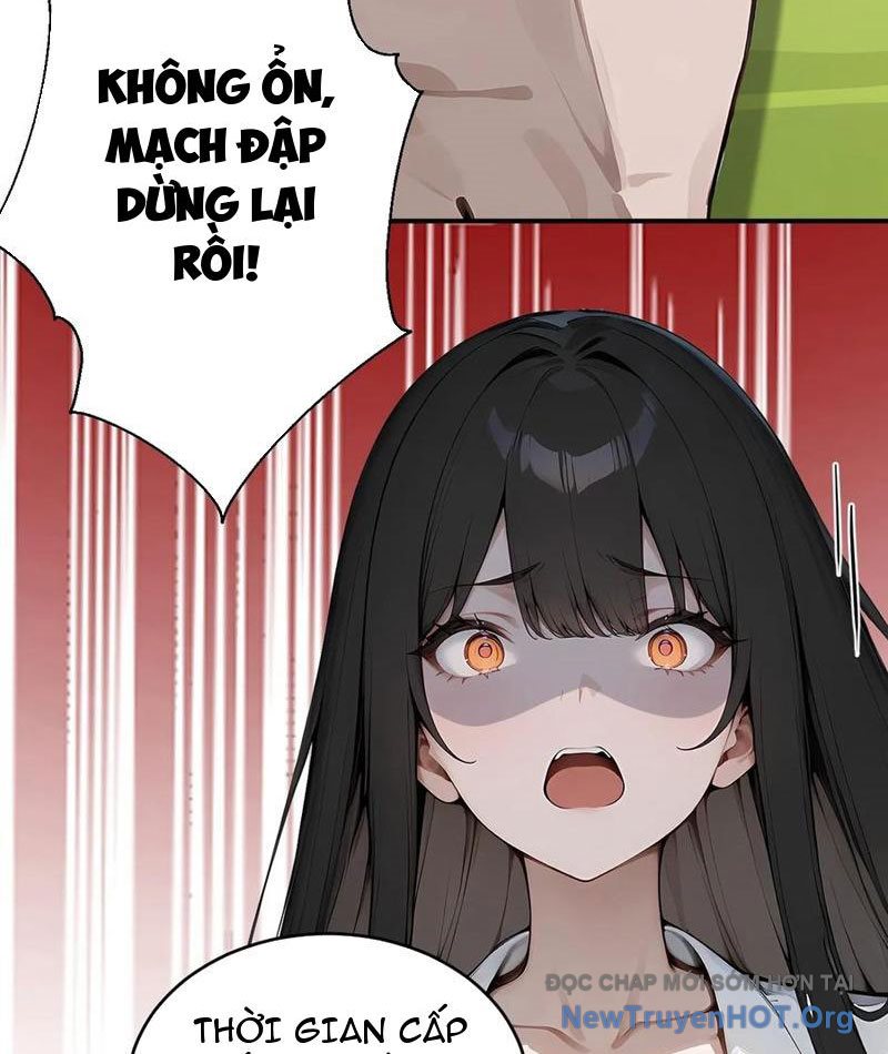 Bắt đầu Vô địch Từ Trúc Cơ Chapter 49 - Trang 37