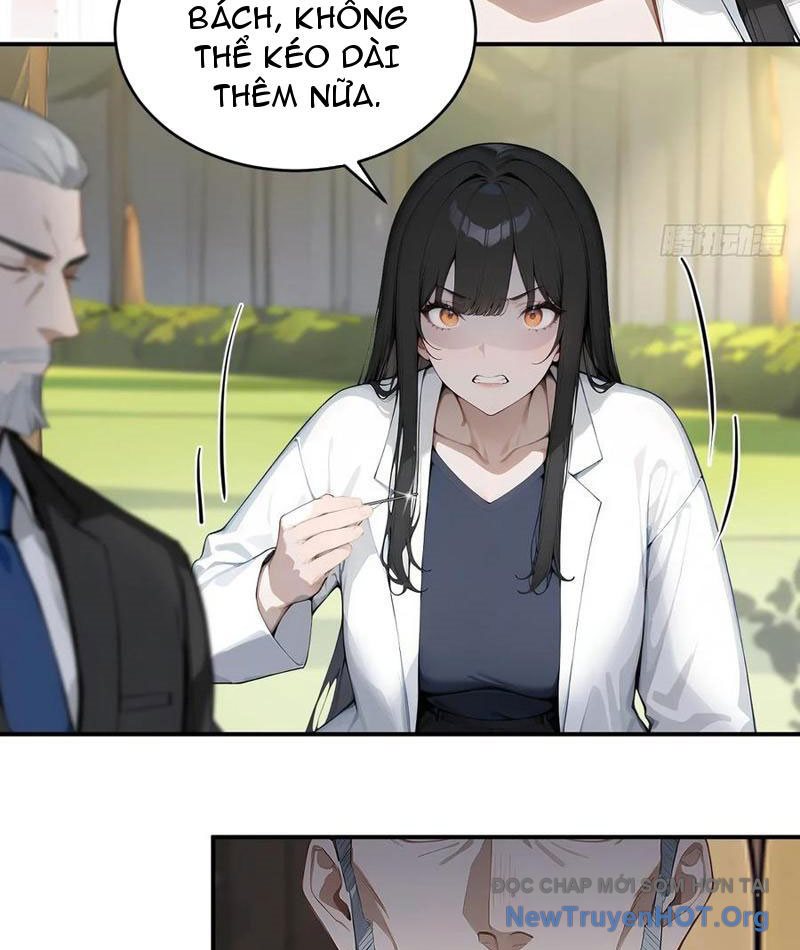 Bắt đầu Vô địch Từ Trúc Cơ Chapter 49 - Trang 38