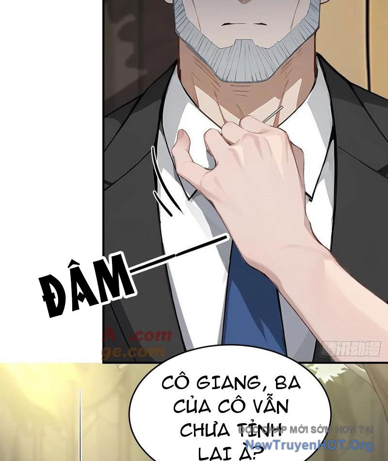 Bắt đầu Vô địch Từ Trúc Cơ Chapter 49 - Trang 39