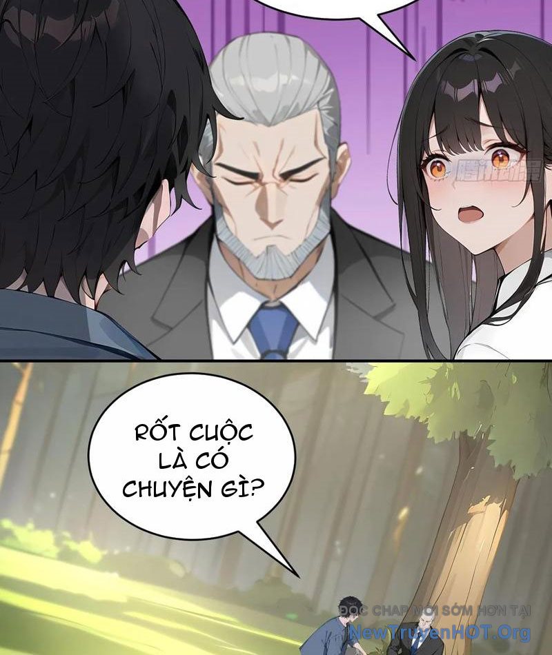 Bắt đầu Vô địch Từ Trúc Cơ Chapter 49 - Trang 41