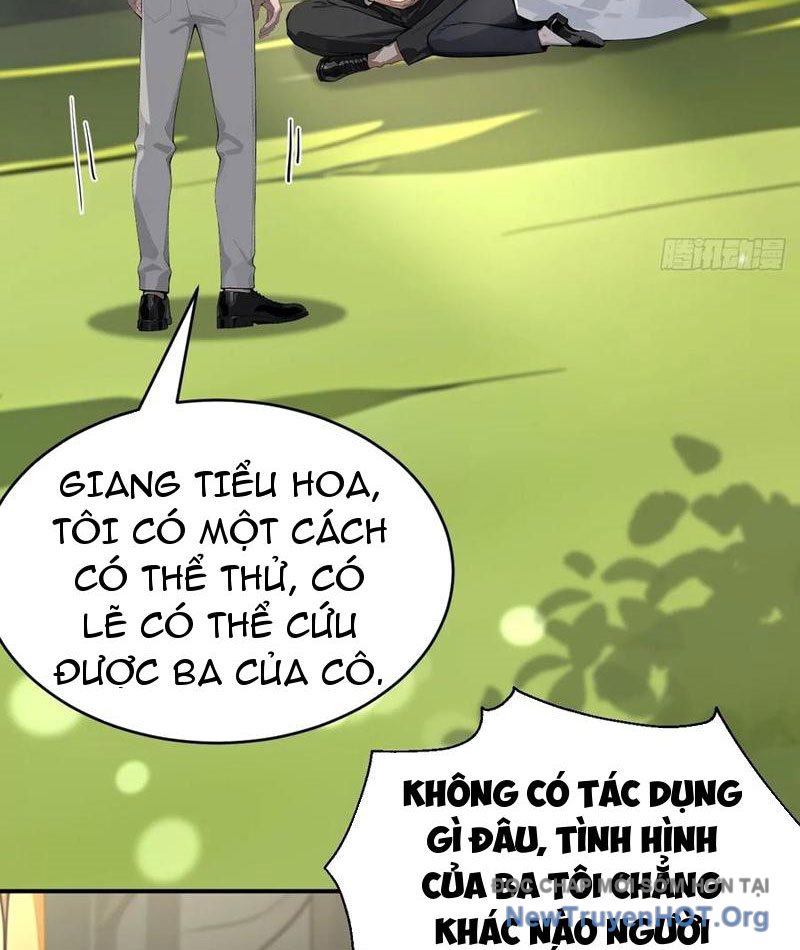 Bắt đầu Vô địch Từ Trúc Cơ Chapter 49 - Trang 44