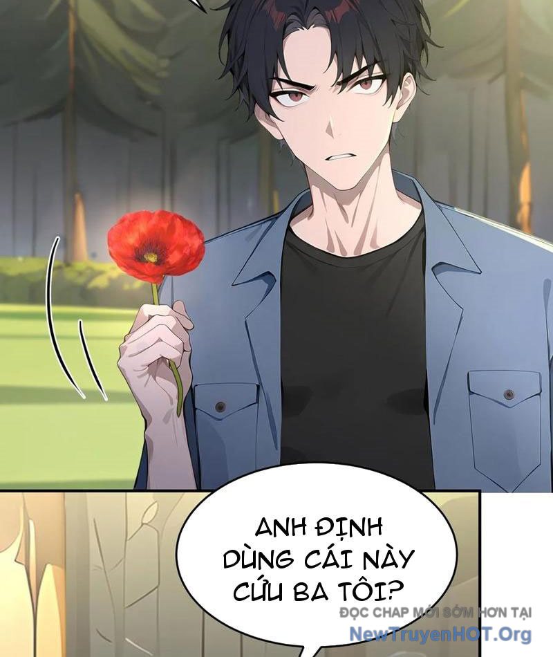 Bắt đầu Vô địch Từ Trúc Cơ Chapter 49 - Trang 46
