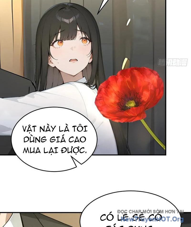 Bắt đầu Vô địch Từ Trúc Cơ Chapter 49 - Trang 47