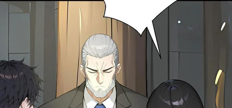 Bắt đầu Vô địch Từ Trúc Cơ Chapter 49 - Trang 49