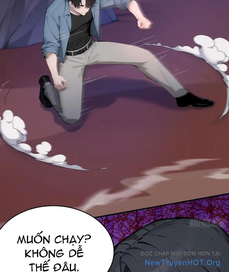 Bắt đầu Vô địch Từ Trúc Cơ Chapter 49 - Trang 6