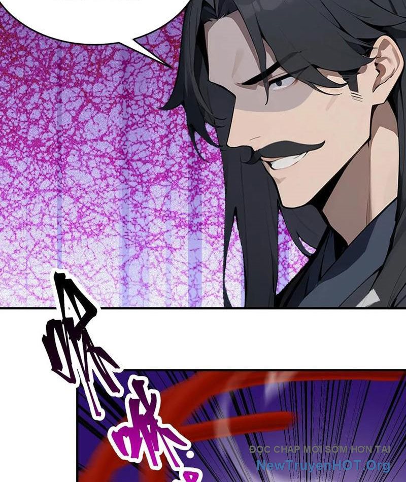 Bắt đầu Vô địch Từ Trúc Cơ Chapter 49 - Trang 7