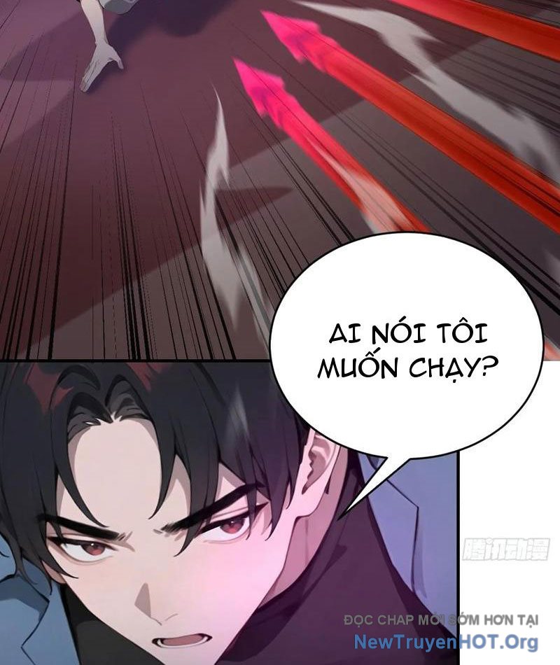 Bắt đầu Vô địch Từ Trúc Cơ Chapter 49 - Trang 9