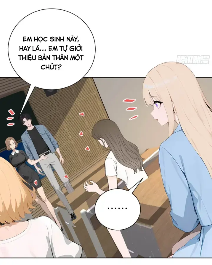 Bắt đầu Vô địch Từ Trúc Cơ Chapter 5 - Trang 14
