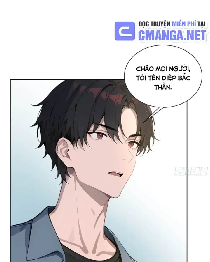 Bắt đầu Vô địch Từ Trúc Cơ Chapter 5 - Trang 15