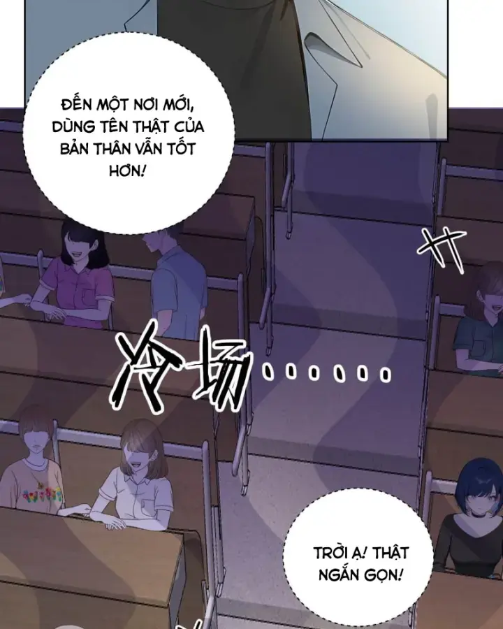 Bắt đầu Vô địch Từ Trúc Cơ Chapter 5 - Trang 16
