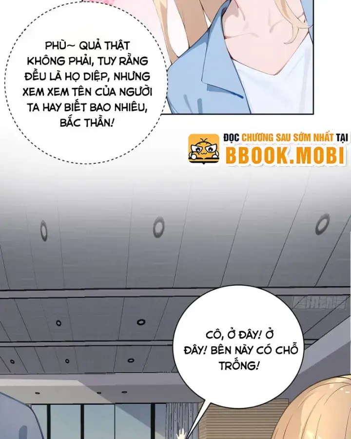 Bắt đầu Vô địch Từ Trúc Cơ Chapter 5 - Trang 20