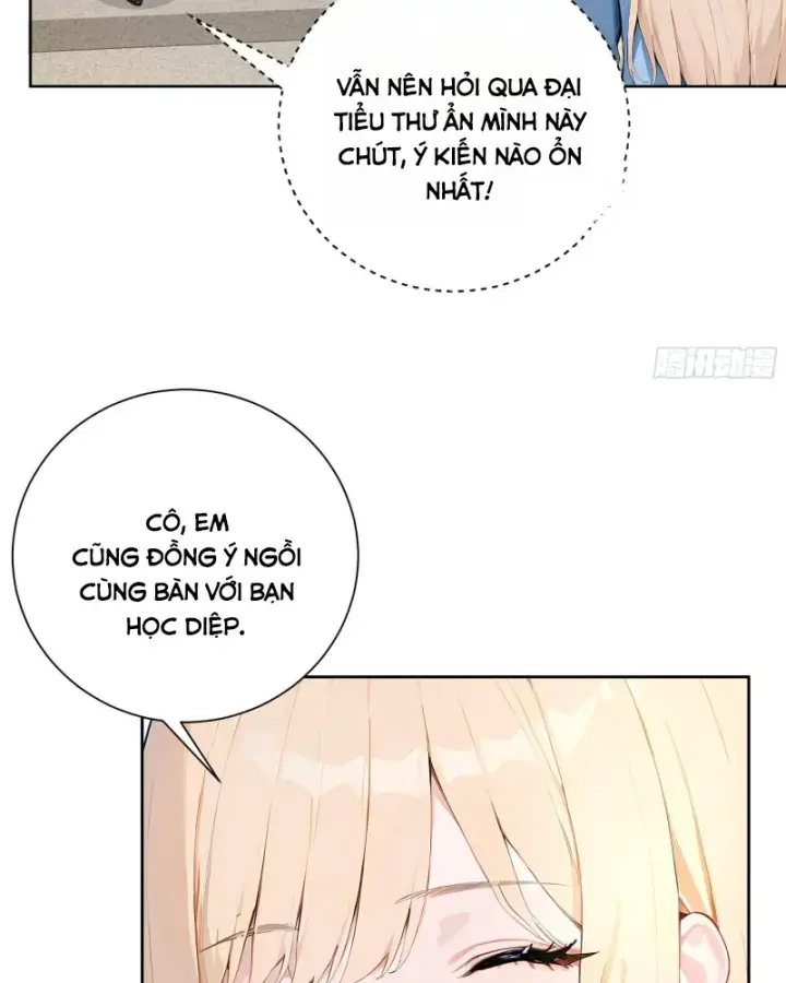 Bắt đầu Vô địch Từ Trúc Cơ Chapter 5 - Trang 23